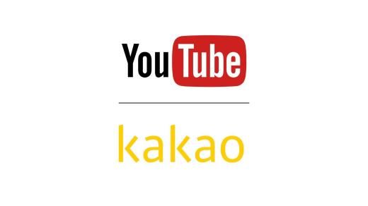 【图片提供 网络】