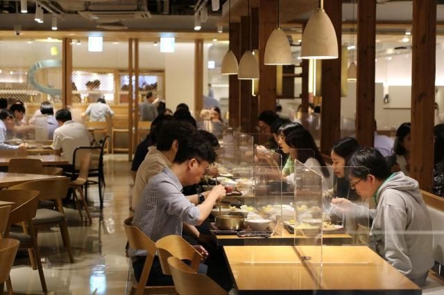 【图片来源 CJ】