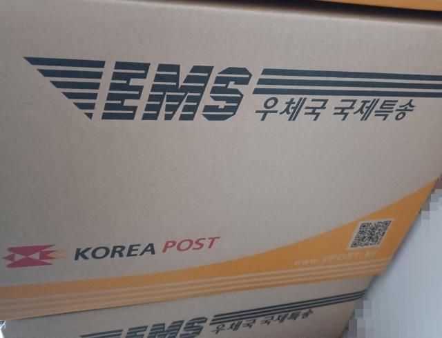 【图片提供 韩联社】