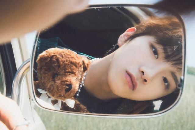 【图片来源 KOZ Entertainment】