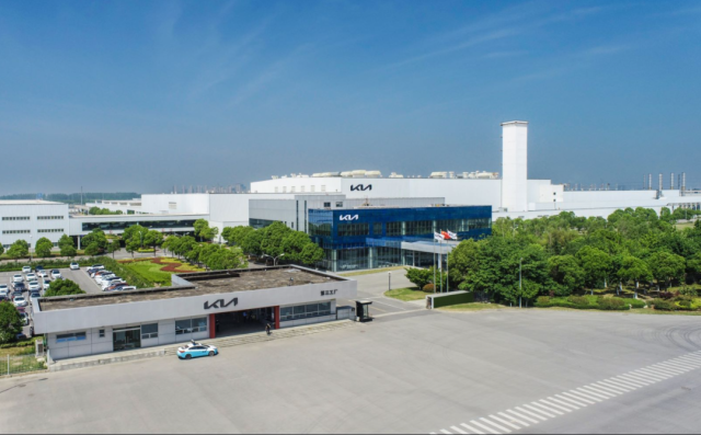 【图片来源 网络】