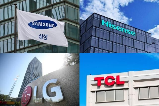 【图片来源 网络】