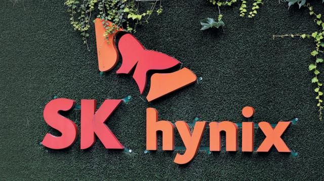 【图片来源 韩联社】