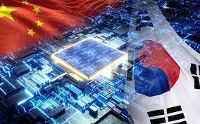 【图片来源 网络】