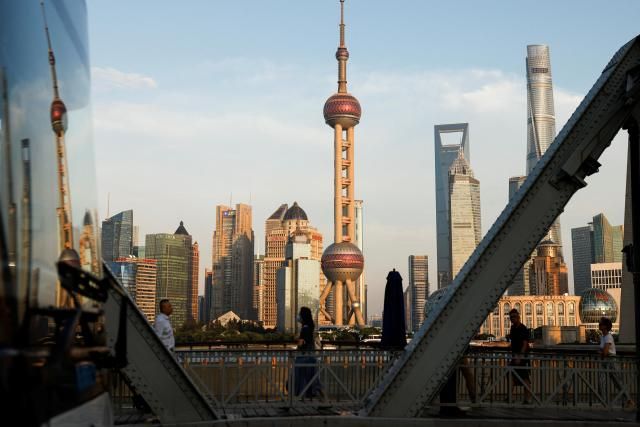 【图片来源 路透社韩联社】