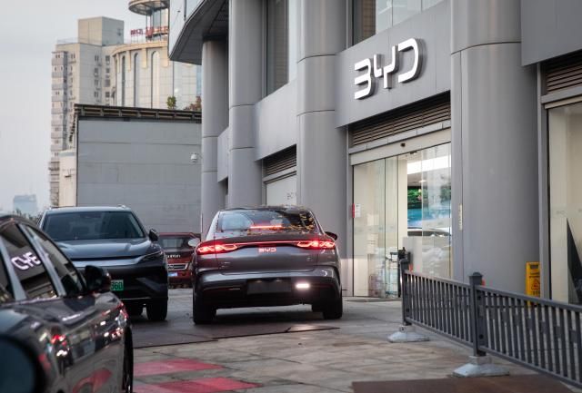 【图片来源 EPA韩联社】