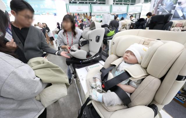 【图片来源 韩联社】