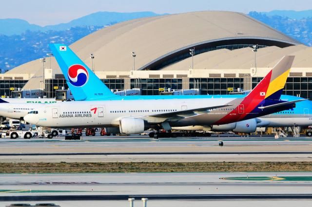 【图片来源 GettyImagesBank】