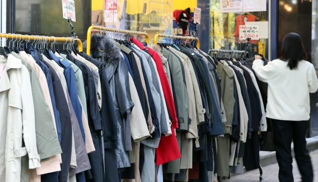 【图片来源 韩联社】