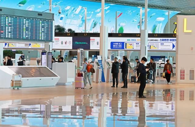 【图片来源 韩联社】