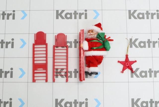 【图片来源 首尔市政府】