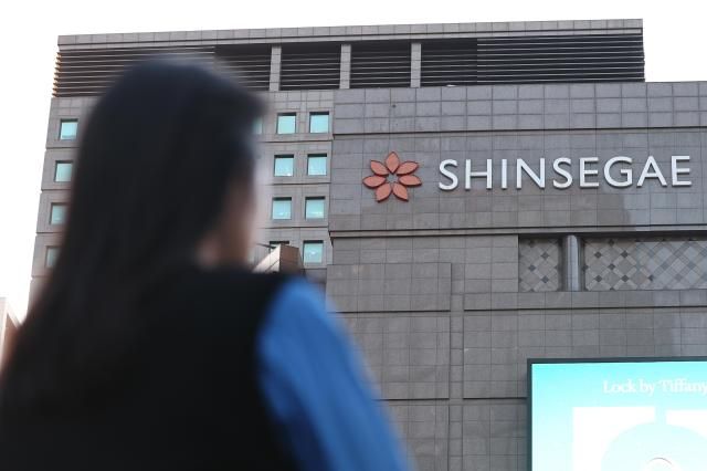 【图片来源 韩联社】
