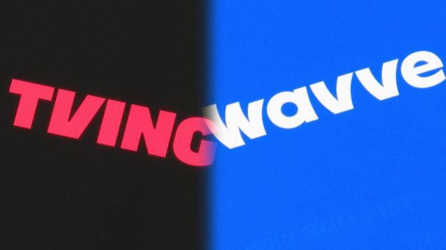 【图片来源 韩联社】