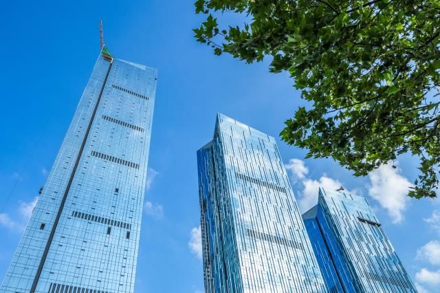 【图片提供 Gettyimages】