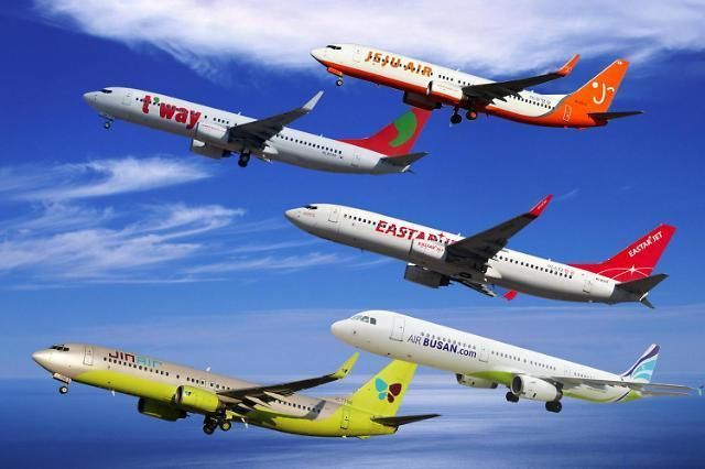 【图片提供 亚洲经济】