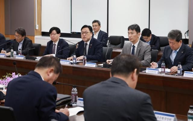 【图片提供 韩联社】