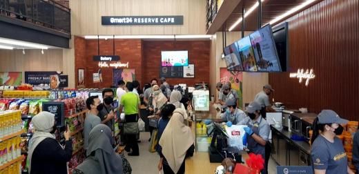 【图片提供 易买得24】