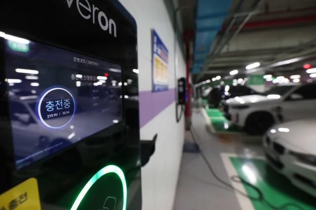 【图片来源 韩联社】