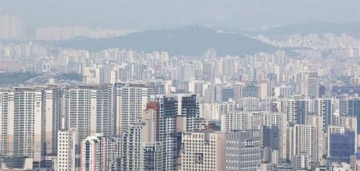 【图片提供 韩联社】