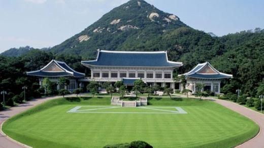 【图片提供 网络】