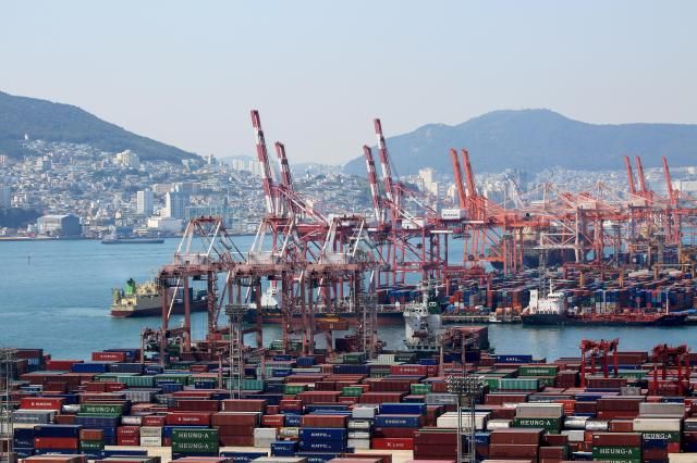 【GettyImagesBank】