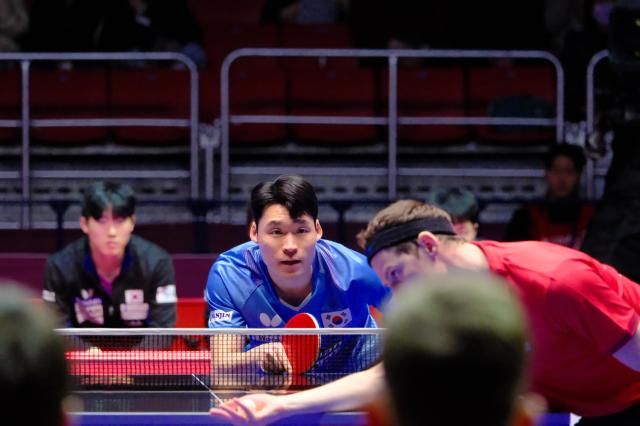 【摄影 记者 崔锦宁】