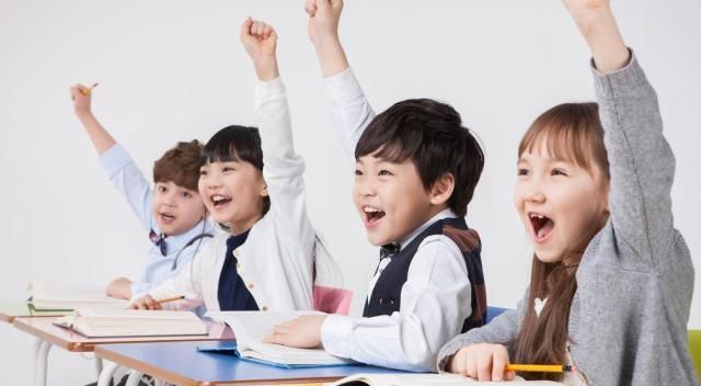 【图片来源 GettyImagesBank】