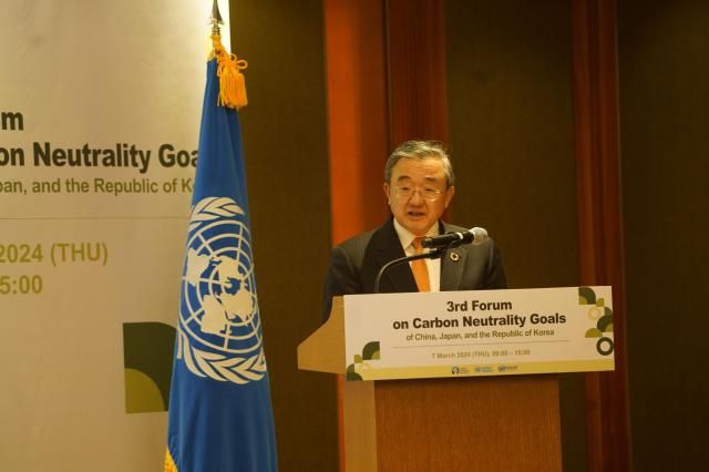 【图片来源 中新社】