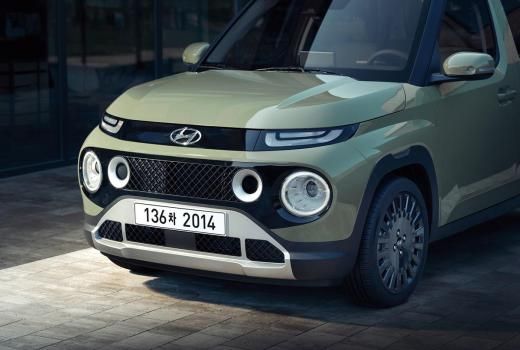 【图片提供 现代汽车】