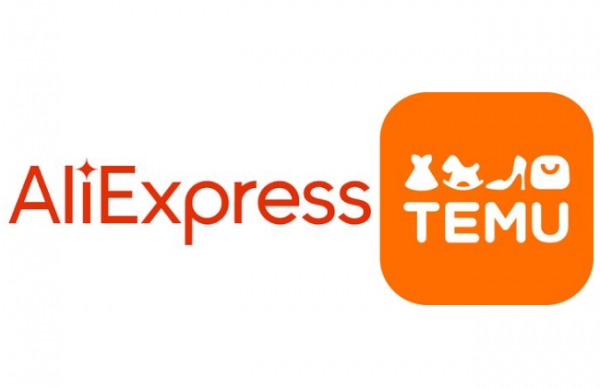 【图片来源 网络】