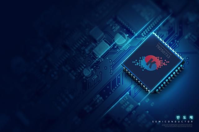 【图片来源 GettyImagesBank】