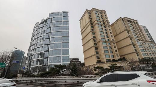 【图片提供 网络】