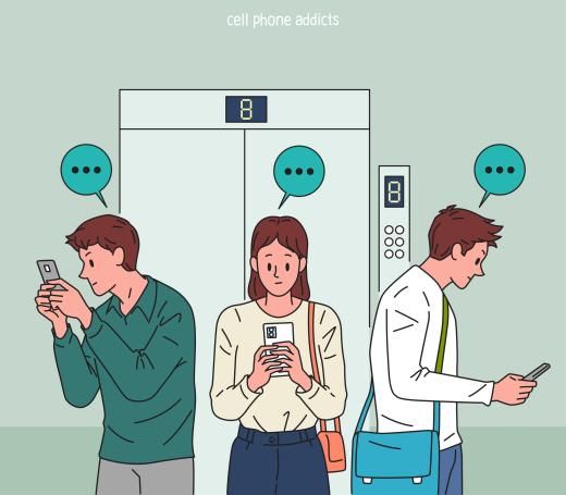 【图片提供 Gettyimagesbank】