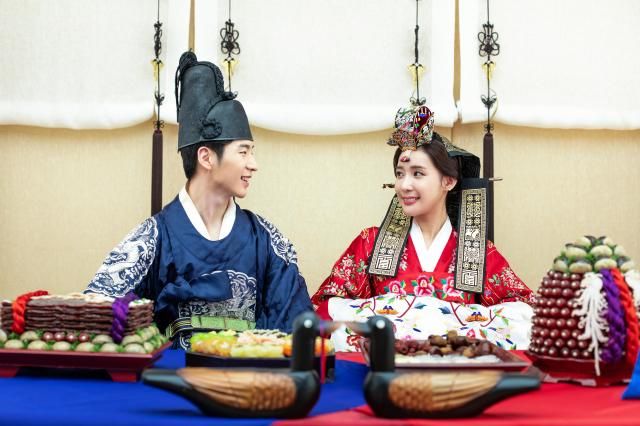 【图片提供 网络】 