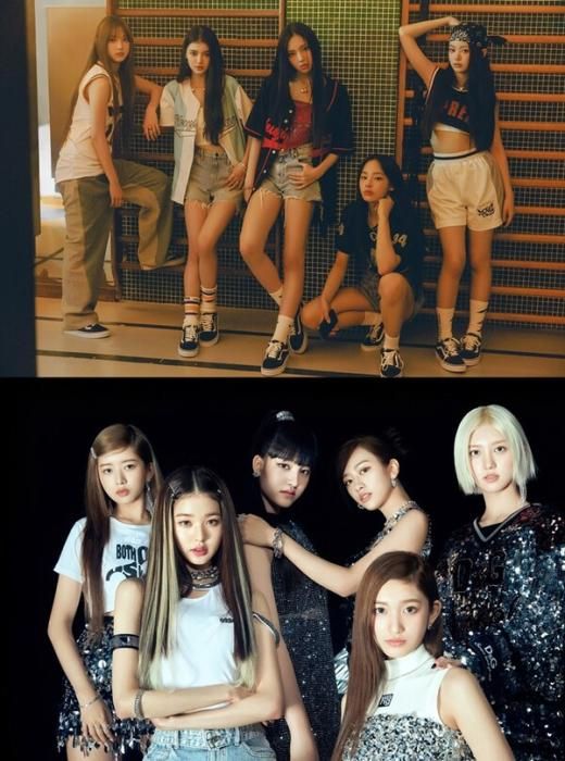 【图片提供 网络】