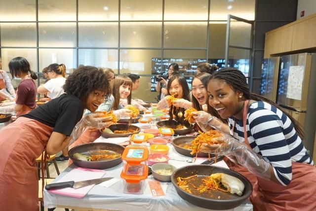 【图片来源 圃美多】