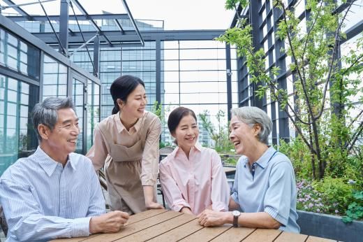 【图片提供 Gettyimagesbank】