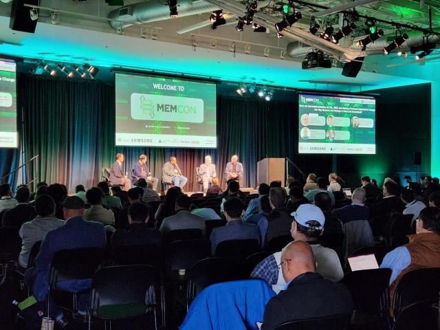 【图片来源 三星电子】