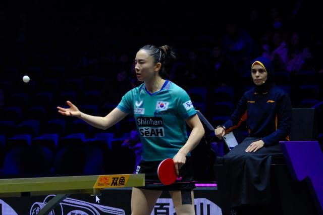 【摄影 记者 崔锦宁】