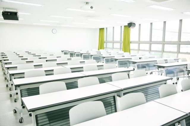 【图片来源 GettyImagesBank】