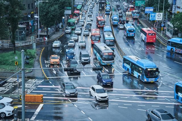 【图片来源 GettyImagesBank】