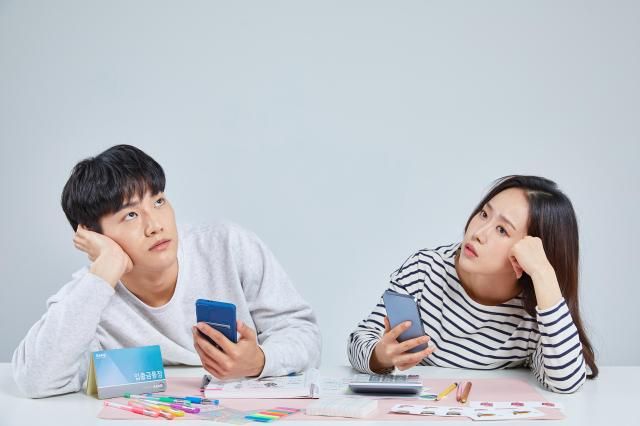 【图片提供 Gettyimagesbank】