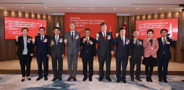 【摄影 记者 柳岱佶】