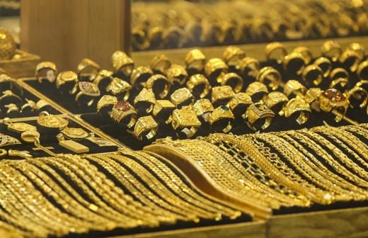 【图片提供 韩联社】