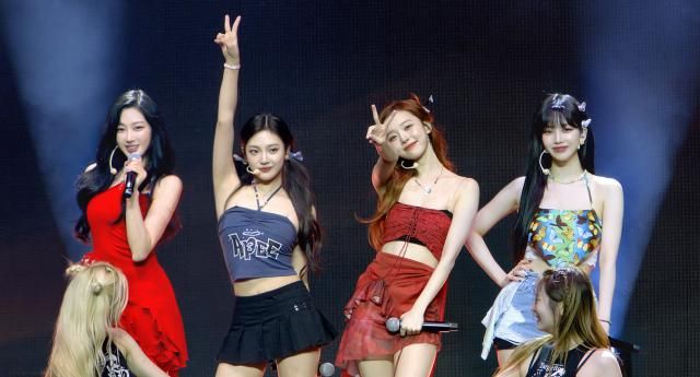 【图片来源 CJ CGV】