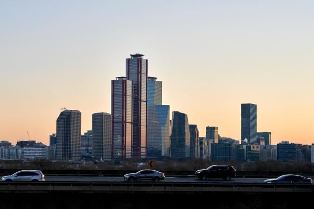 【图片来源 GettyImagesBank】