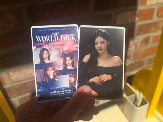 【摄影 记者 傅璐瑶】