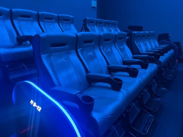 【摄影 记者 傅璐瑶】