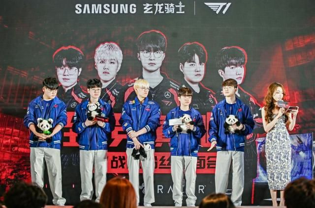 【图片来源 三星电子】