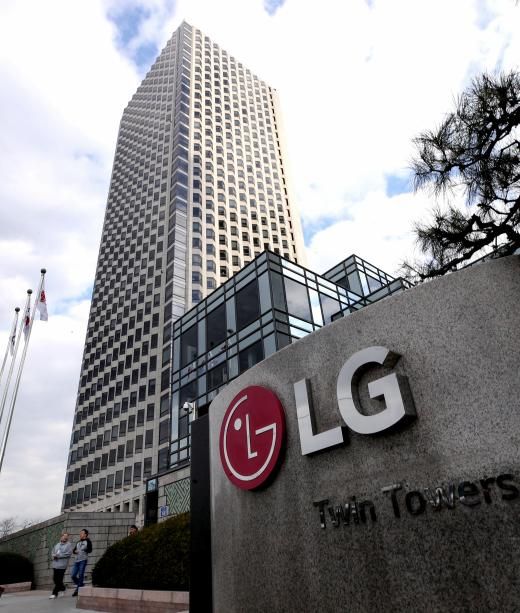 【图片提供 韩联社】